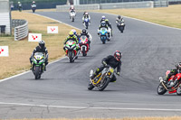 enduro-digital-images;event-digital-images;eventdigitalimages;no-limits-trackdays;peter-wileman-photography;racing-digital-images;snetterton;snetterton-no-limits-trackday;snetterton-photographs;snetterton-trackday-photographs;trackday-digital-images;trackday-photos
